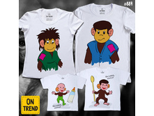 ���������, ������!.jpg