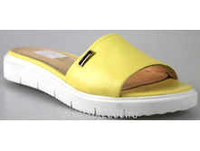 ������ MARIO VICCI �������: A-35 ������ 1300�