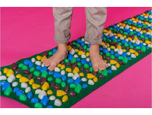 �������������� ������� � �������� ������. ������ ��� �������. � ��� ���������)