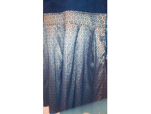 ������ ���.jpg