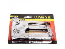 ������� ����� ��������� �������. (4-14��)�11,3�� 648-016 ��� 00013434 385,33���.jpg