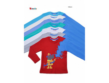 ����� ��� ��������� 188���� - 255 �..jpeg