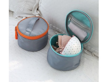 �������: 895 ���� 750 �