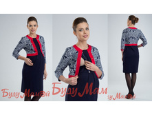 �������� 1490 ���_������ � ������������ ��������� P*G �*L 12*88 T*K 0*65