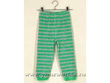 Trikotazhnye-polosatye-shtanishki-zeleno-serye-dlya-devochek-46157-1-300x400.jpg