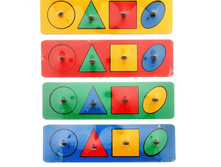 �����-�������� "�������������� ������"_�01_80 ���.