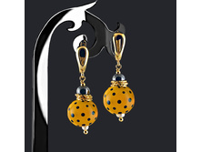 6300_������ �������_1330 ���