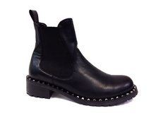 R398-S677-5-5 PU 00000045700.jpg