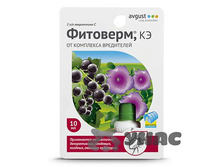 �������� 10�� (�����) (160 ) ������ ��� 00075356 36,50 ���..jpg