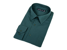 DF1506 FAV-������� ������������---355�.jpg