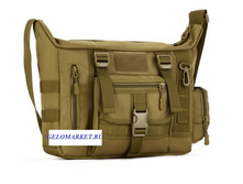 ����������� �����. ������� 4101-1960 ���