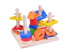 ����� ������� - 483 �..jpg