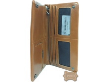 ������� ������� 2819 ����� (466 ���) ���, ������.jpeg