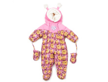 ����������� Kiko 3404.jpg