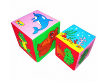 ������ ������ ��� ��� �����? - 77,50 ���