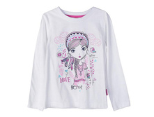 ������� ��� ���. �300056�97, 319+%