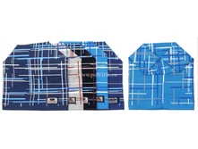 FT-26-5  52-54  120�