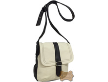 ��� �������+���������� (1066 ���) ��� 25 � 22 � 8.jpeg