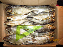 ������� 90�/��