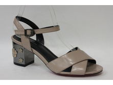 SP-EA2001-3 PU (SP-E43001 00000045340.jpg