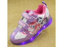 66,0 - ��� 25-30, 69,0 - ��� 31-35