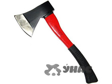 ����� ����� �����������. ����� 800�� 662-429 ��� 00013314 428,8���.jpg