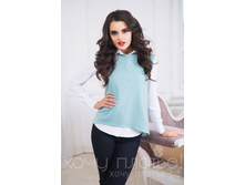 43-09 ------------ 790 ���.jpg