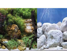 ����������� ��� Aqua Garden/Bright Stone