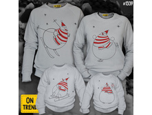 ������� ������.jpg