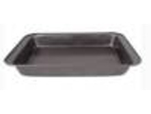 ����� ��� ������� ������. �����. (0,4��) BF-006, 37.5-25.5-5��, ��������. ����, 191305 Mallony 160,6.jpg