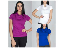 001-3� collage 1.jpg