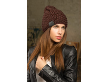 Chealsea ����� (19 �������) 979.jpg