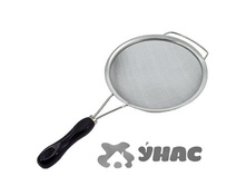 ���� 22�� � ���� ������ � ����� ������ NA034 �100 ��� 00058763 119,89���.jpg