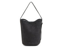 �������: 1009 ���� 3 700 �