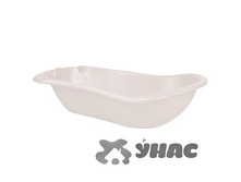 �������� ������� ������-������� ������(5) ��� 00056726 411,36���.jpg