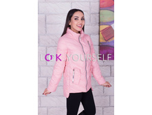 ������ (���. 5827) ���.jpg