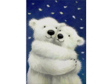 ������-����� - 19 �� 27�� - 617 ���.