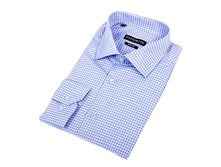 R503005 FAV-������� �����������--365�.jpg