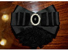 �������-�������