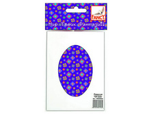 ����� �� �������, 1 ��., �������, 2 ���., � ��������� 38,12.jpg