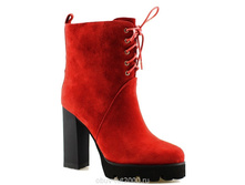 ���������� VARANESE �������: V 555 2 650,00 ���.