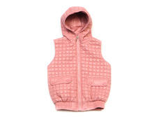 !!! ����� ���� 500 �.!!!������ ������� Kiko 2772�.jpg