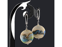 4307_������ ���� ��������_1260 ���