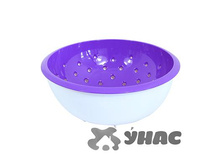 ������� � ������ 2� ���������� �1134 (13) ��� 00091945 77���.jpg