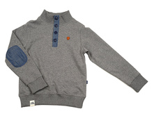 UD 2206(2)������.JPG