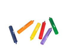 32022 ����� ��� ��������� � ������ Bath Ar.JPG