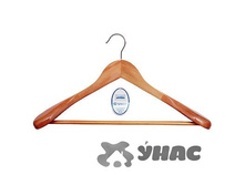 ������� VETTA WCH-283 �����.45�� ���.55�� 455-010 (455-007) ��� 00014617 123,8���.jpg