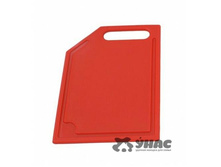 ����� ����������� �������� (���) '�����������' (40) ��� 00019947 53,4���.jpg