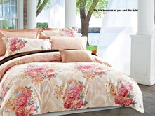 18-590 SP-198 ��� 2�� ����� �������� ����.jpg