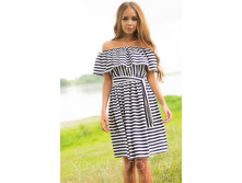 39-25 ------------ 1290 ���.jpg